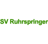 SV Ruhrspringer